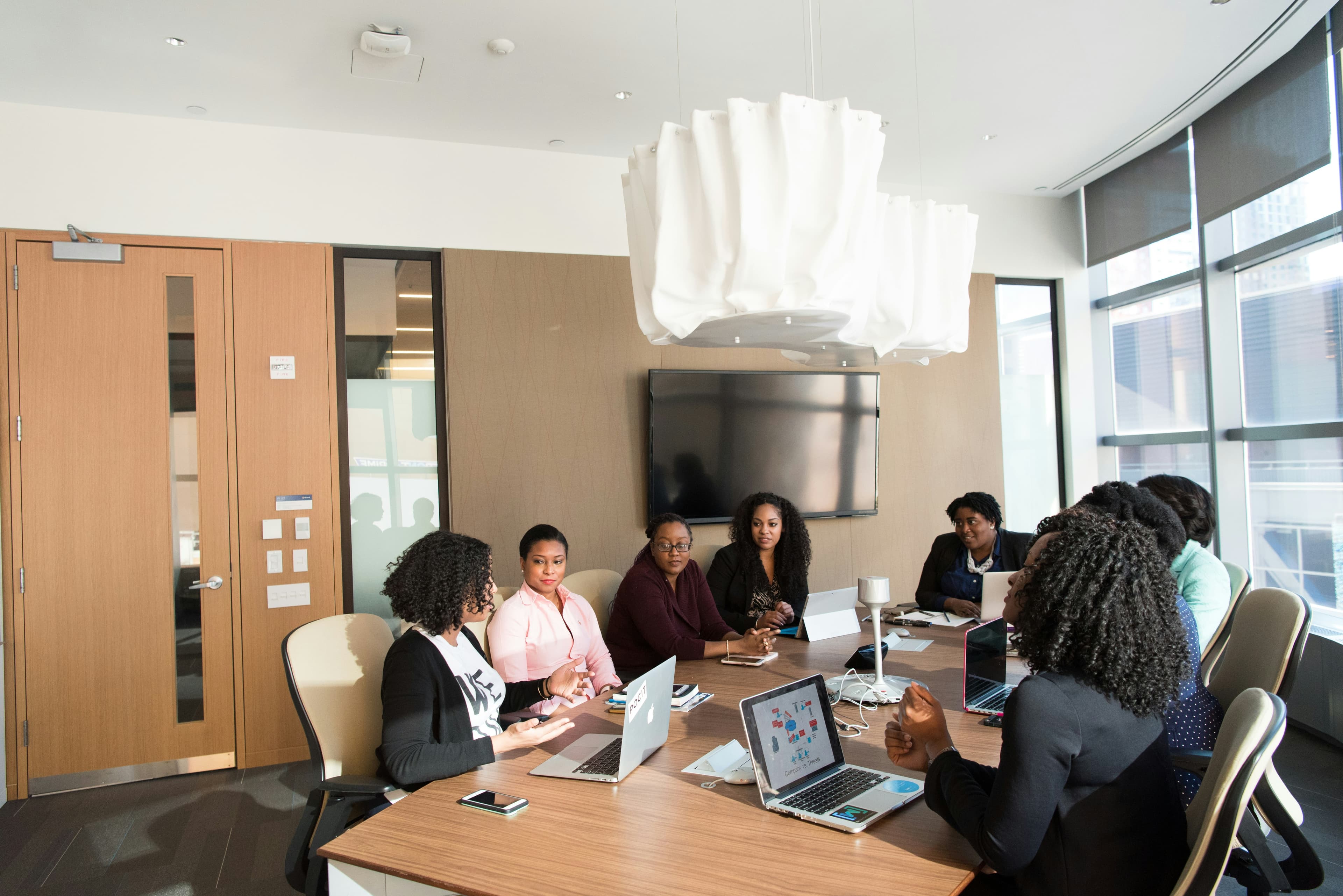 Consultation & Mentorship